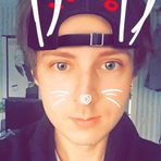 Daniel Nordlund - Facebook Profile Picture of Daniel Nordlund (@daniel.nordlund.73) on Facebook