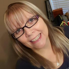 Profile Picture of Kelly Hildebrandt (@kellybeth66) on Pinterest