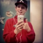 Profile Picture of Joshua cofer (@j_cofer10) on Instagram