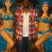 Profile Picture of Jimmy Diggs (@jimmy.diggs.731) on Facebook