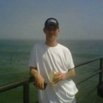 Profile Picture of Dustin Guyer (@d.guyer) on Instagram