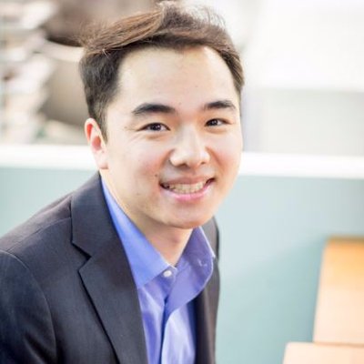 Profile Picture of Jonathan Tam (@JTamLaw) on Twitter