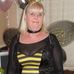 Profile Picture of Janise Roberts (@janise.roberts.37) on Facebook