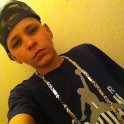 Profile Picture of Carlito Otilio Diaz (@DiazOtilio) on Twitter