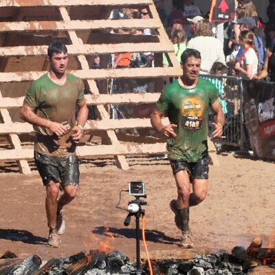 Profile Picture of Jim Moorhouse (@jimm8863) on Twitter