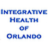 Profile Picture of Dr Marc Ott (@myIHO2010) on Flickr