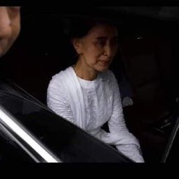 Profile Picture of Michael Zin (@MichaelZin12) on Twitter