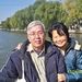 Profile Picture of Chien Yeh Lu (@chienyehl) on Pinterest