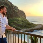 Profile Picture of Michael Schenck (@michael_schenck_) on Instagram