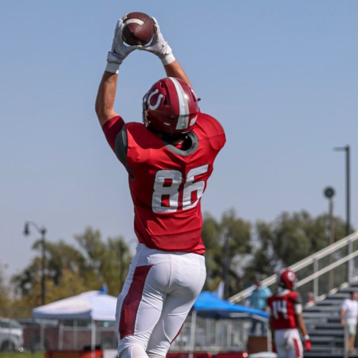 Profile Picture of Brendan_peterson (@_brendan2_) on Tiktok