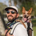 Profile Picture of Jesse Almeda (@jesse.almeda) on Instagram