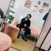 Profile Picture of Eric Leung (@eric.leung.5891) on Facebook