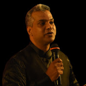 Profile Picture of Jonathan Mathews Worship TV (@JonathanMathewsWorshipTV) on Youtube