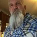 Profile Picture of John Heuring (@john.heuring.359) on Facebook