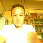 Profile Picture of kinkey wangchuk (@kinkeywangchuk) on Instagram