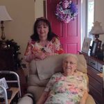 Profile Picture of Sherry Biliter Brashears (@sherry.brashears.909) on Instagram