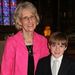 Profile Picture of Lucille Hogan (@hogan2244) on Pinterest