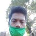 Profile Picture of Jerry Declaro Jr. (@profile.php) on Facebook