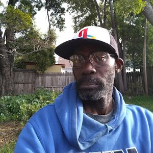 Profile Picture of alperrier (@alperrier) on Tiktok