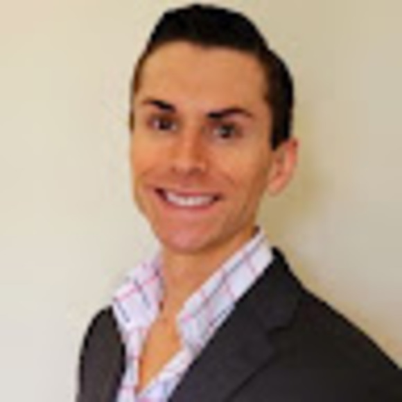 Profile Picture of Michael Rojewski (@michaelrojewski) on Poshmark