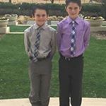 Helene Surace - Instagram Profile Picture of Helene Surace (@hmsurace) on Instagram