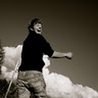 Profile Picture of Colby Judovsky (@colby-judovsky) on Quora