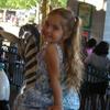 Profile Picture of aubrey (@_.aubreytoppel._) on Tiktok