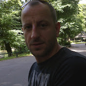 Profile Picture of Rama Hakaj (@ramahakaj9865) on Youtube