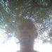 Profile Picture of Peter Akey (@peter.akey.52) on Facebook