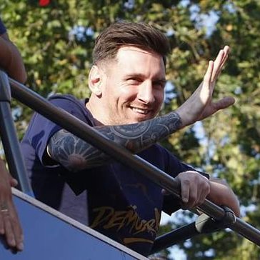 Profile Picture of Rajiv Acharya (@Rajiv10628547) on Twitter