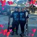 Profile Picture of Dina Plummer Sowers (@dina.p.sowers) on Facebook