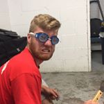 Profile Picture of Jeff Wiggins (@jwiggins95) on Instagram