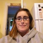Profile Picture of Jodi Addis (@addisjodi) on Instagram