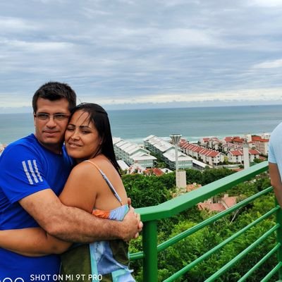 Profile Picture of Lidia Lopes Da Silva (@LidialopesDaSi3) on Twitter