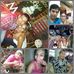 Profile Picture of Harold Saucedo Abrego (Chemita ) (@harold.saucedoabrego) on Facebook