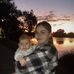 Profile Picture of Crystal Thomas (@crystal.thomas.12177) on Facebook