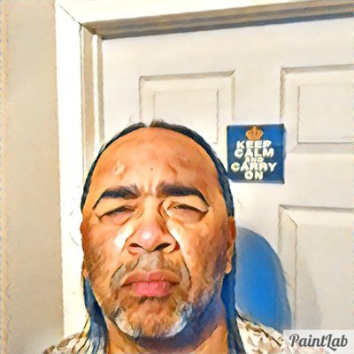 Profile Picture of Kenneth Rollins (@Kenro19571) on Twitter