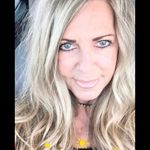 Profile Photo of Angela Blizzard (@ketowarriorgirl1) on Instagram