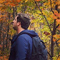 Profile Picture of Aaron Ulrich (@aaron-ulrich-8) on Quora