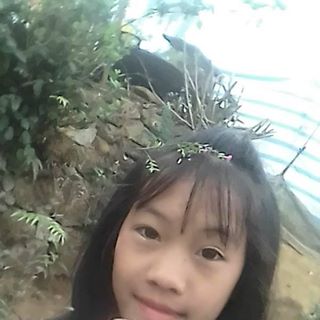 Profile Picture of Yang Joo (@vianh.hysinhtatca) on Facebook