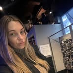 Profile Picture of Amber Rutter (@Amber-Rutter) on Facebook