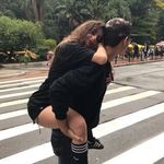 Profile Picture of Jason Timmerman (@jasontimmerman_) on Instagram