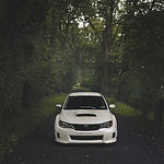 Profile Picture of Sean Tierney (@SeanTierney) on Flickr