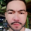 Profile Picture of Ben Cabrera (@@user09296308) on Tiktok