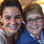 Profile Picture of Nancy Kizershot (@isssac_98vance) on Instagram