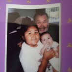 Profile Picture of Steven Hebert (@steven.hebert.522713) on Facebook