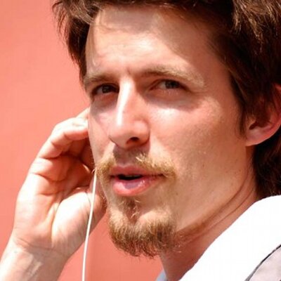 Profile Picture of Matt Matherne (@mattmatherne) on Twitter