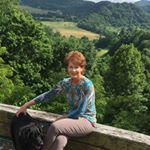 Profile Picture of Shelly Waite (@swaite11) on Instagram