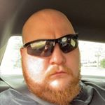 Profile Picture of Jacob Ricketts (@reaper_gainz) on Instagram