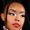 Profile Picture of Renee (@reneebeautyke) on Tiktok